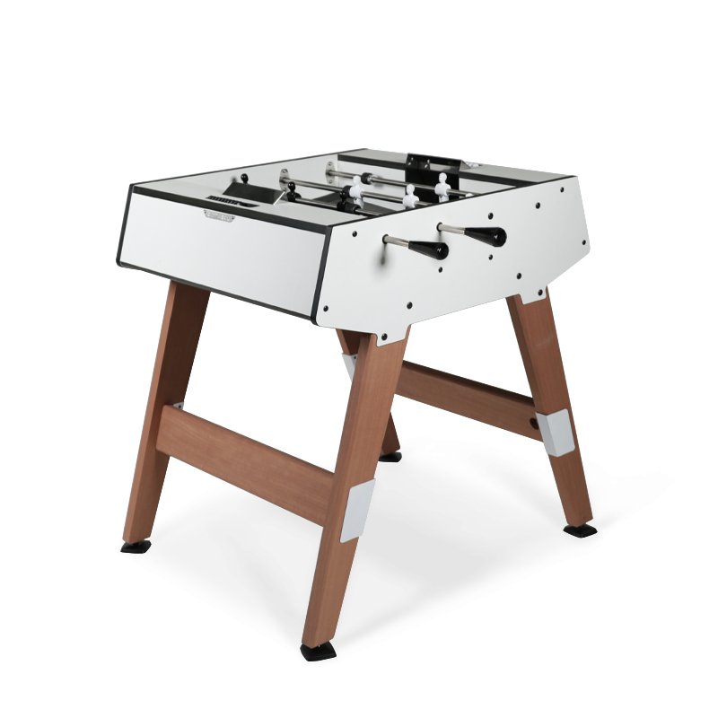 Cornilleau Duo Foosball Table - Centric Billiard | Hong Kong's Premier Pool Table and Game Tables Retailer