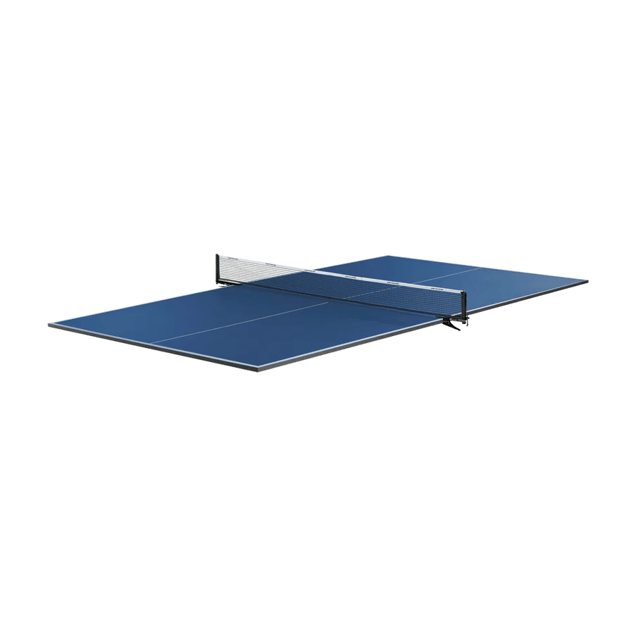 Cornilleau Table Tennis Table Top (9ft) - Centric Billiard | Hong Kong's Premier Pool Table and Game Tables Retailer