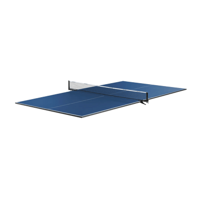 Cornilleau Table Tennis Table Top (9ft) - Centric Billiard | Hong Kong's Premier Pool Table and Game Tables Retailer