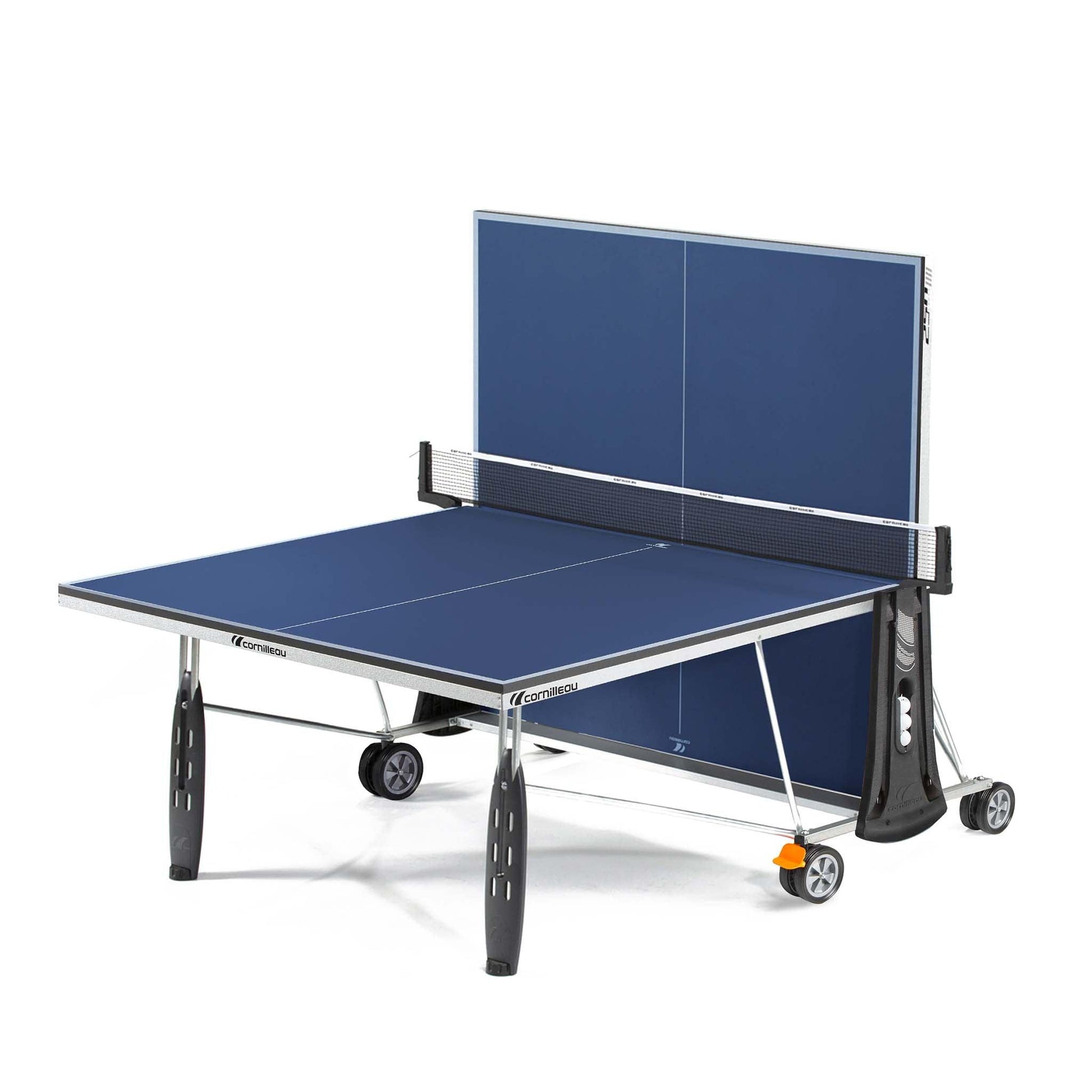 Cornilleau Sport 250 Indoor / Outdoor Table Tennis - Centric Billiard | Hong Kong's Leading Game Room Superstore