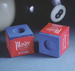 Master Chalk 美国鹿牌擦粉