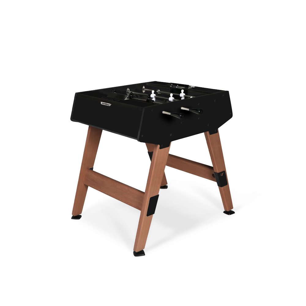 Cornilleau Duo Foosball Table - Centric Billiard | Hong Kong's Premier Pool Table and Game Tables Retailer