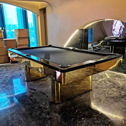 Astoria Pool Table